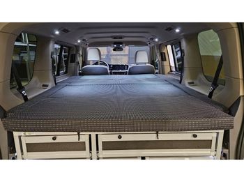 Návrh bez názvu (1)